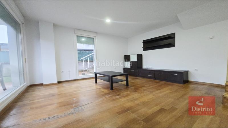 Foto 2bd2d1ec-a977-4cba-aaef-ebbc056b117d. Appartement avec chauffage parking dans Oruña Piélagos