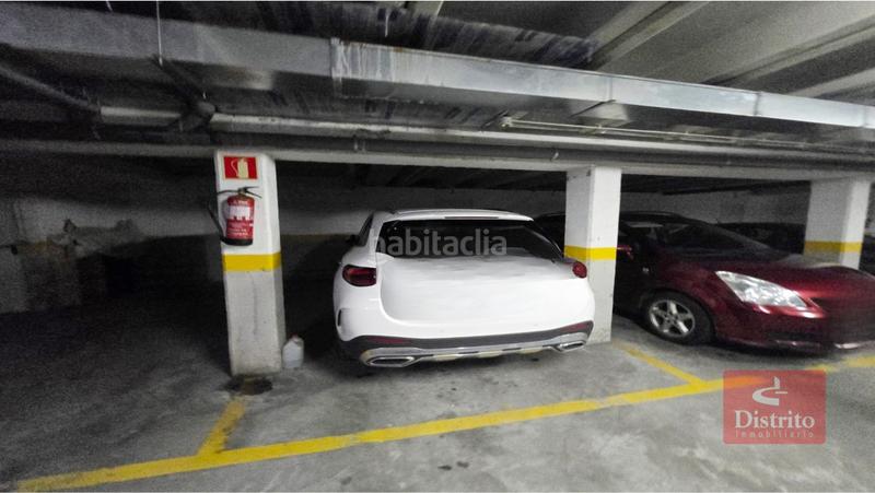 Foto 3456ecfb-c9f8-4e60-99d7-937d0ee3538b. Appartement avec chauffage parking dans Oruña Piélagos