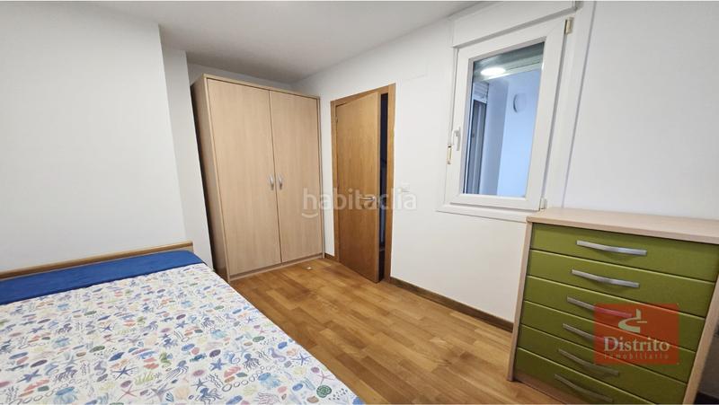 Foto 35809397-2e01-466b-9600-ea8e9ee5d6df. Appartement avec chauffage parking dans Oruña Piélagos