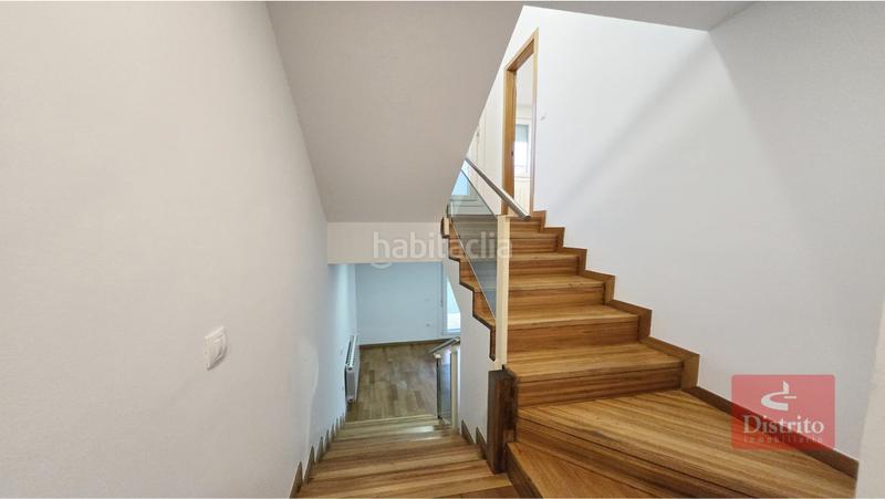 Foto 3a1eef9d-585a-4c8a-8b2a-19d7921ef9f4. Appartement avec chauffage parking dans Oruña Piélagos