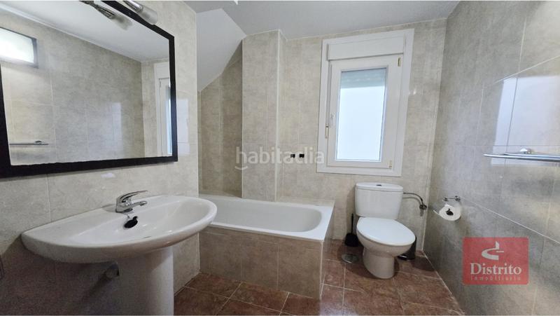 Foto 487fe56f-69c0-47c9-88de-e1496f74526f. Appartement avec chauffage parking dans Oruña Piélagos