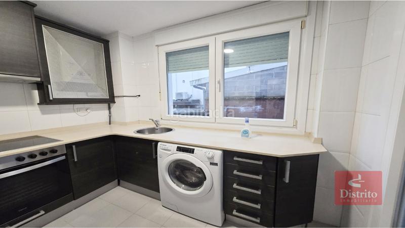 Foto 66eb9db3-2397-4ce8-860c-6b4148b977a5. Appartement avec chauffage parking dans Oruña Piélagos