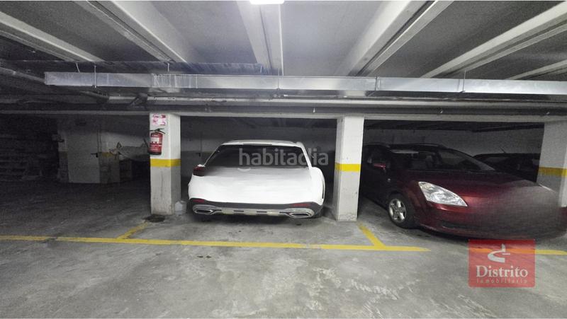 Foto 68d850cd-2331-492c-983a-07a7433fe967. Appartement avec chauffage parking dans Oruña Piélagos