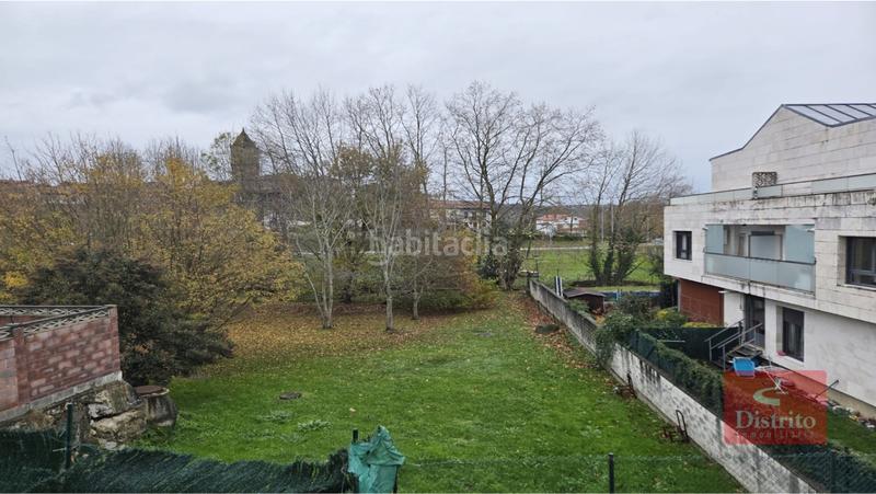 Foto 7a1e8d86-5a76-468f-aba7-ba32e85c82fb. Appartement avec chauffage parking dans Oruña Piélagos