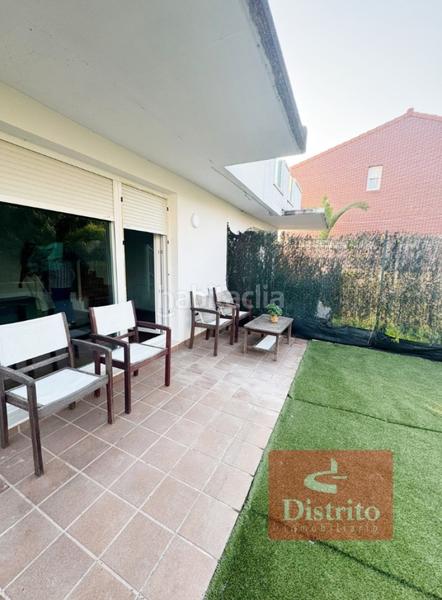 Foto 8cf74256-71e1-4667-b1d1-22fc168f1ac1. Appartement avec chauffage parking dans Oruña Piélagos