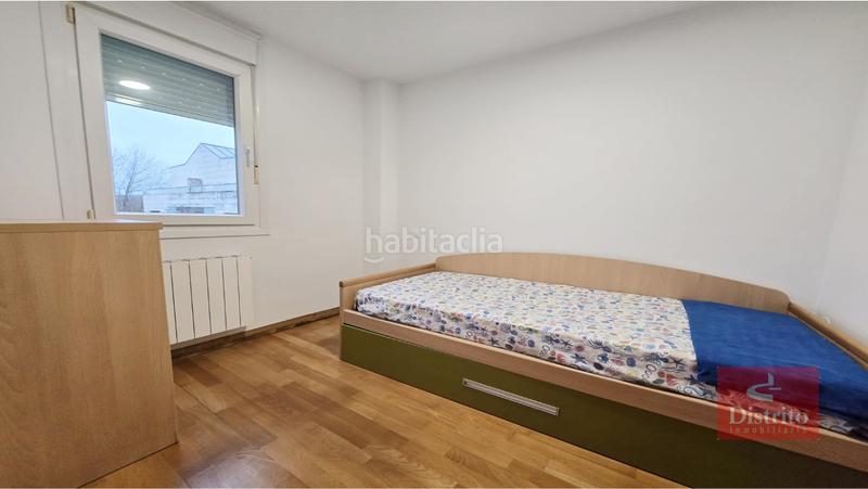Foto 9e6aa877-79bd-45a1-9e11-9acc60a2964b. Appartement avec chauffage parking dans Oruña Piélagos
