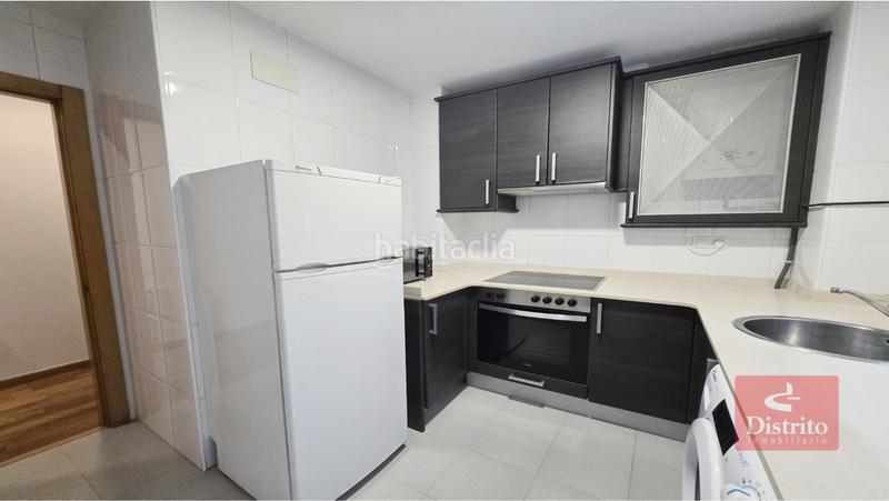 Foto 9e726b97-96bc-4788-bfee-db565cae9245. Appartement avec chauffage parking dans Oruña Piélagos