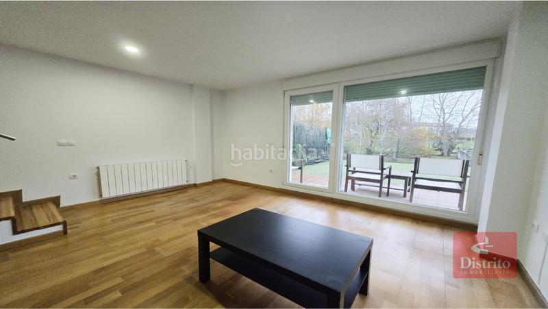 Foto a5a61031-4ffc-4227-9b36-859b1868a33d. Appartement avec chauffage parking dans Oruña Piélagos