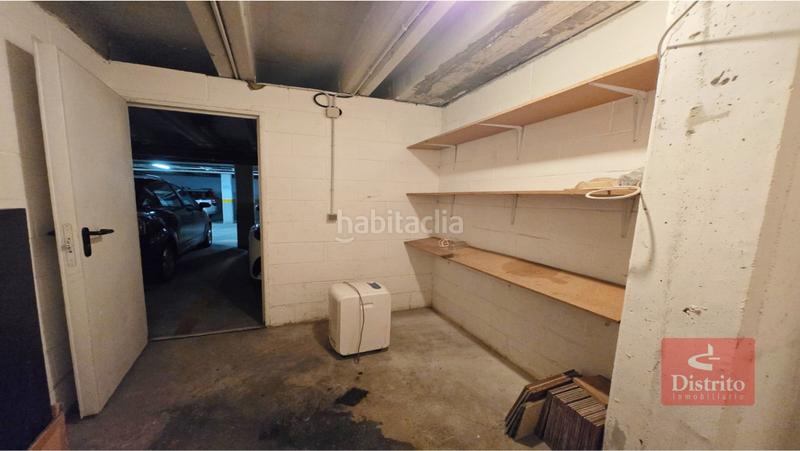 Foto b299acff-5cfb-4b89-9135-9080db5042fb. Appartement avec chauffage parking dans Oruña Piélagos