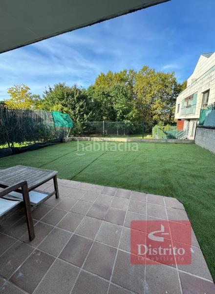 Foto b7b658c3-bd7b-4f16-bdd5-38f3762ccbe4. Appartement avec chauffage parking dans Oruña Piélagos