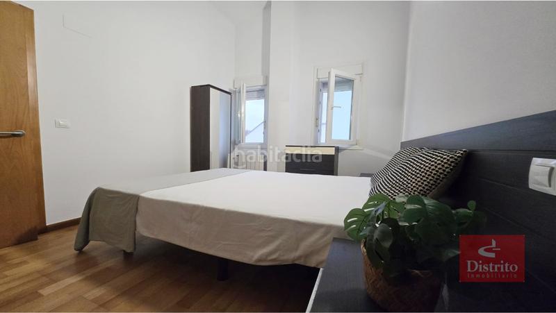 Foto e1eca4b6-281f-464e-9447-7e5cdc6513de. Appartement avec chauffage parking dans Oruña Piélagos