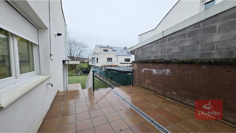 Foto e2598e1a-393c-4bc1-964e-11625818369b. Appartement avec chauffage parking dans Oruña Piélagos