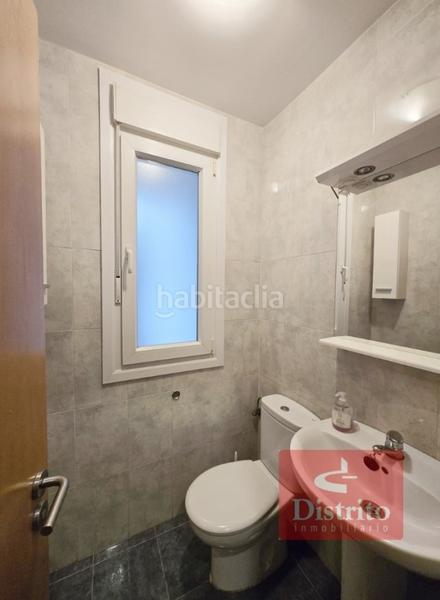 Foto ecf2528e-fba5-459e-af09-913ea927dffb. Appartement avec chauffage parking dans Oruña Piélagos