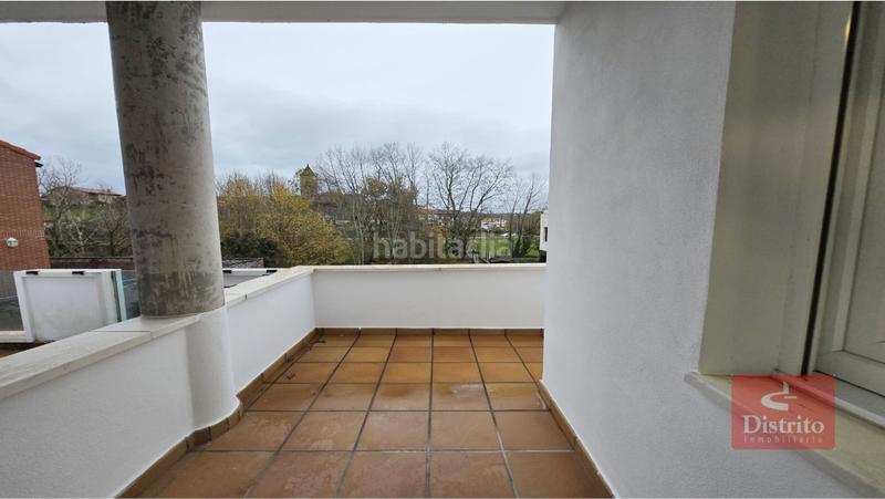 Foto f070835d-ea21-4bab-b59b-6baa049e94be. Appartement avec chauffage parking dans Oruña Piélagos