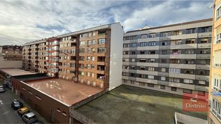 Appartement  Santander - nicolás salmerón. Piso de 2 habitaciones en nicolás salmerón