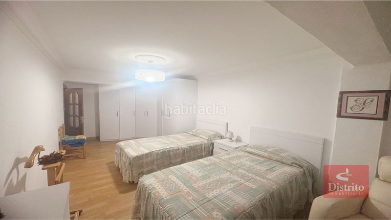 Foto daeed35a-ddeb-478a-b20e-5be5877b01a4. Pis amb calefacció a Castilla - Hermida Santander