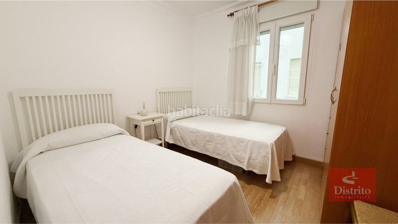 Foto f181c8ae-1e3e-488a-b2e0-7abe1fcbd7c5. Pis amb calefacció a Castilla - Hermida Santander