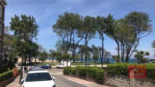 Flat  Santander - la braña. Piso con plaza de aparcamiento en el sardinero