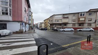 Rent Business premise  Santander - travesía de la enseñanza. Local en alquiler en travesía de la enseñanza