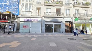 Miete Geschäftsraum  Santander - jesús de monasterio. Local en alquiler a 100 metros del ayuntamiento