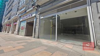 Rent Business premise  Santander - jesús de monasterio. Local en alquiler a 100 metros del ayuntamiento