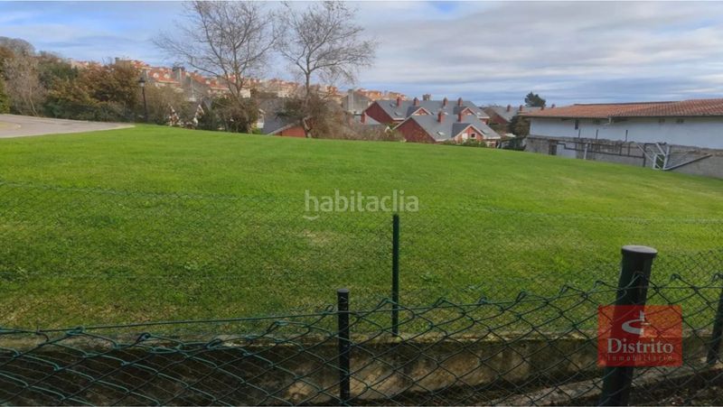 Foto b8ac8e91-7a36-4304-a134-aecf70dd0221. Finca rústica a Mortera Piélagos