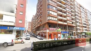 Affitto Ufficio  Santander - san fernando. Oficina en alquiler en la calle san fernando