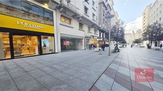 Rent Business premise  Santander - juan de herrera. Local en la calle juan de herrera