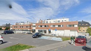 Pis  Liencres - la cruz. Local con licencia para convertir en apartamentos tur�sticos en