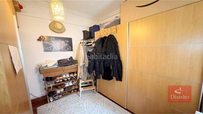 Foto 29e9ca97-0282-4b90-a050-b0fd099c5ca9. Pis amb calefacció a Castilla - Hermida Santander