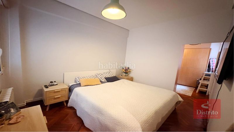 Foto 4ac8959f-18c2-4e9a-af6b-3daa6d0fb1eb. Pis amb calefacció a Castilla - Hermida Santander