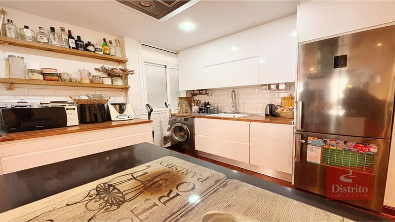 Foto 609da197-b154-4050-b32d-60ca90e99cb6. Pis amb calefacció a Castilla - Hermida Santander