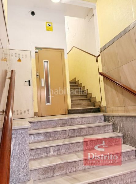 Foto 7a80184b-40a2-4fa1-9a0b-9173976e3e3e. Pis amb calefacció a Castilla - Hermida Santander