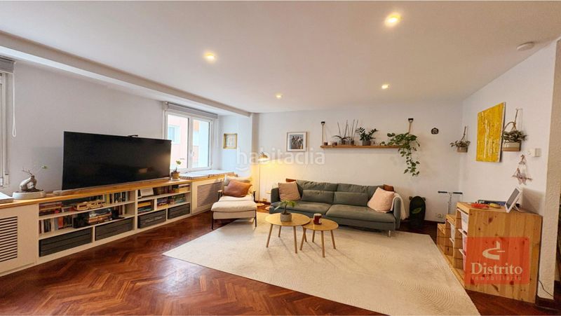 Foto 95dccb88-7ae1-4e02-ade6-da0139304185. Pis amb calefacció a Castilla - Hermida Santander