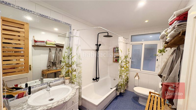 Foto b117f0d7-033f-4c7f-8759-4666eacfc86f. Pis amb calefacció a Castilla - Hermida Santander