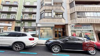 Miete Geschäftsraum  Santander - guevara. Local en alquiler en la calle guevara