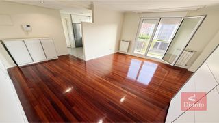Appartement  Santander - sor ramona ormazábal. Piso con garaje y trastero zona valdenoja  la pereda