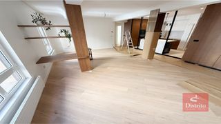 Pis  Santander - c�diz. Vivienda a estrenar en el centro de santander