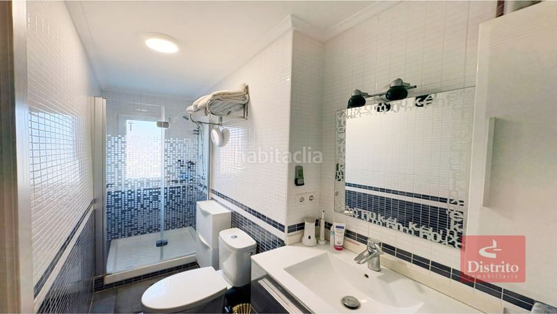 Foto 83df07d3-7373-42cf-a5b4-dc630d66a348. Pis amb calefacció a Los Castros Santander