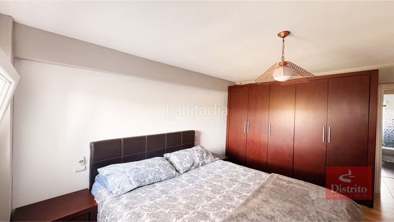 Foto 83df268f-d44c-4c7f-bb93-2a6d3f210d6d. Pis amb calefacció a Los Castros Santander