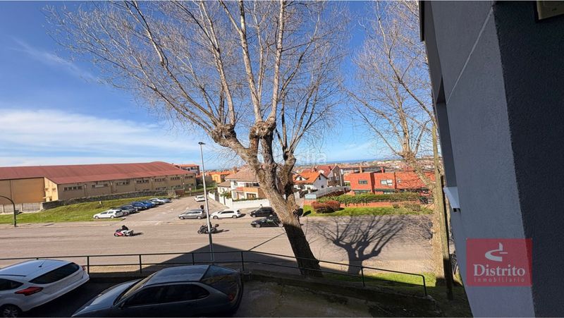 Foto e765444f-7c6e-40e8-b7ff-196db4693c64. Pis amb calefacció a Los Castros Santander