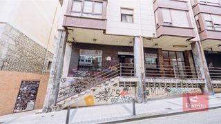 Local Comercial a Santander - Pizarro