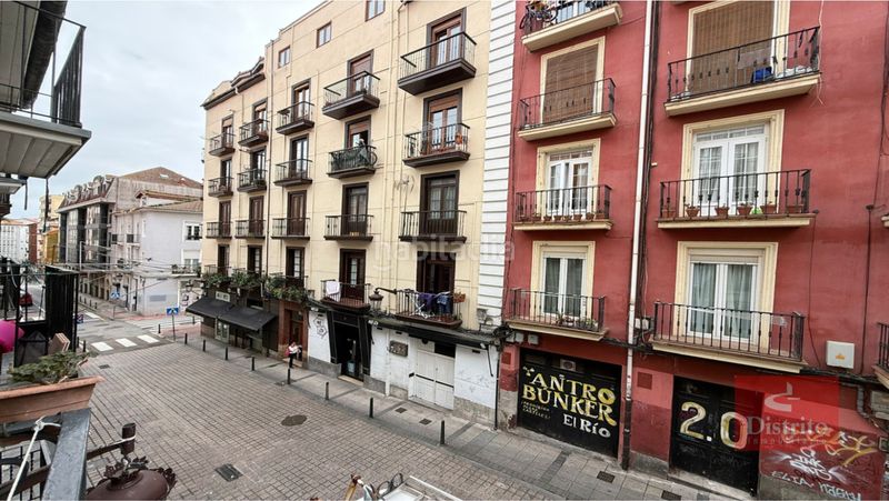 Foto 165c132a-1df7-4171-9d2f-69a7586301e6. Pis amb calefacció a General Dávila Santander