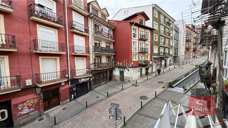 Foto ab672004-d04d-4045-9ecc-f53251bf71f7. Pis amb calefacció a General Dávila Santander
