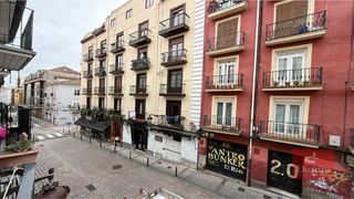 Pis  Santander - r�o de la pila. Piso de 2 habitaciones en el r�o de la pila
