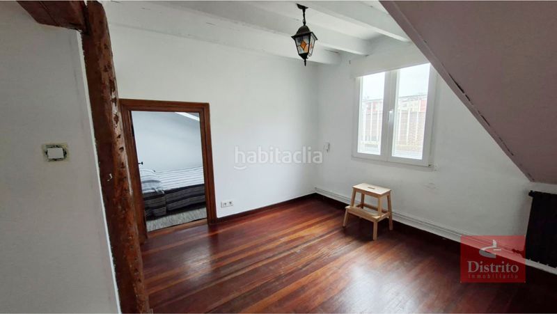 Foto def22ead-9614-41a7-9498-0a2f0548c8eb. Pis amb calefacció a Centro - Ayuntamiento Santander