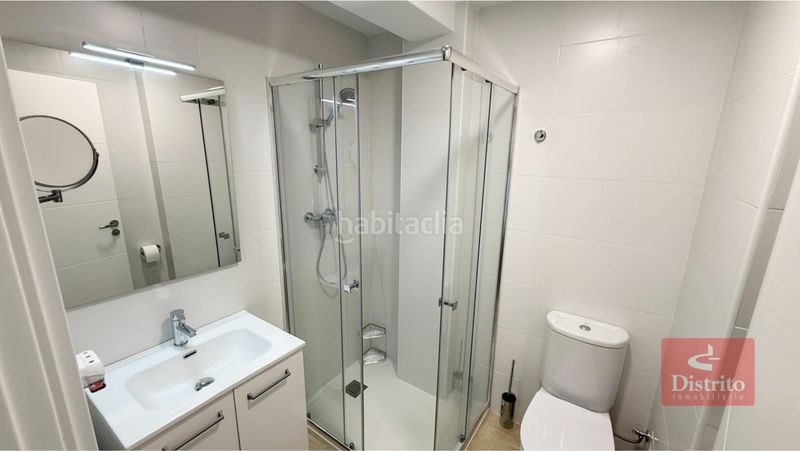 Foto 19f25b58-f92a-4436-b2c6-6cf7ec02e20b. Pis a Cuatro Caminos Santander