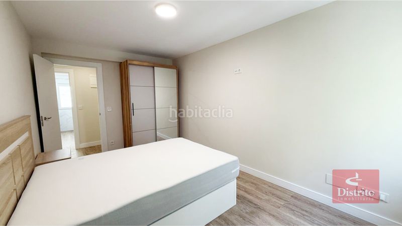 Foto 8c51779d-6f8a-4bfb-8172-4b020f22ae7f. Pis a Cuatro Caminos Santander
