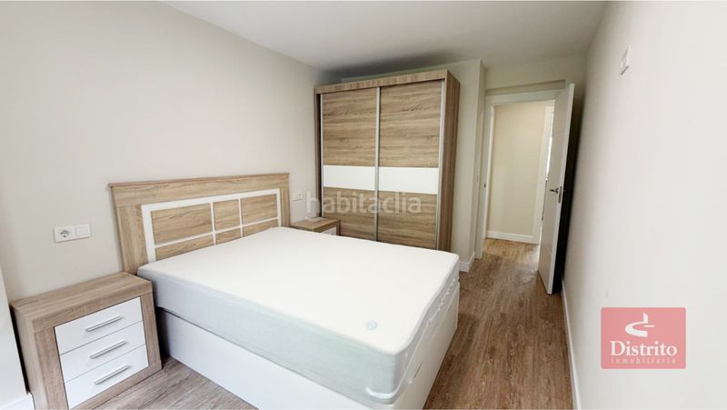 Foto 9653338f-e4d5-4775-b1f4-f66cafa19a72. Pis a Cuatro Caminos Santander
