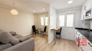 Flat in Santander - Floranes